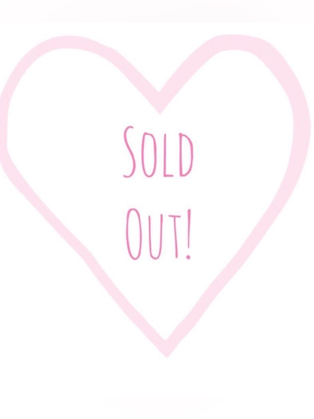 Lancel silk scarf, 100% silk